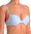 Diesel Padycot Cotton Stretch Push Up Bra